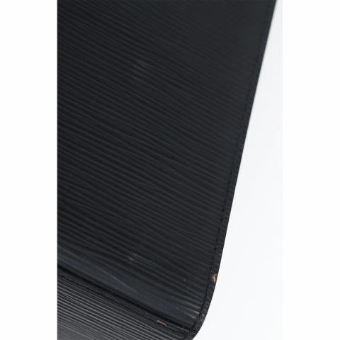 Large Product Preview Image 9